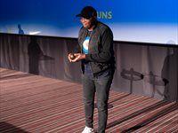 Creative Circle Annual Awards