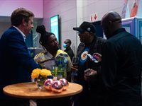 Creative Circle Annual Awards