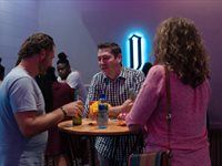 Creative Circle Annual Awards