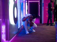 Creative Circle Annual Awards