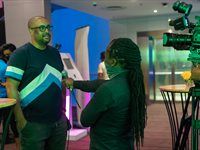 Creative Circle Annual Awards