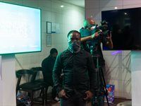 Creative Circle Annual Awards