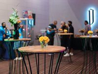 Creative Circle Annual Awards