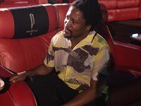 Creative Circle Annual Awards