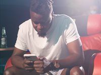 Creative Circle Annual Awards