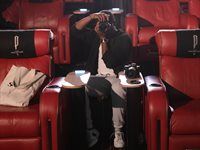 Creative Circle Annual Awards