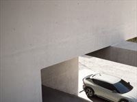 Kia uncovers new design philosophy with the EV6