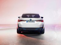See: Upcoming BMW i4 unveiled