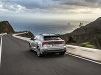 See: The all-new Audi RS Q8