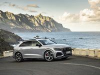 See: The all-new Audi RS Q8