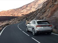 See: The all-new Audi RS Q8