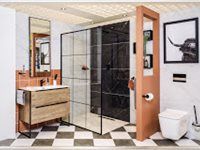 See: Leroy Merlin Fourways store grand opening