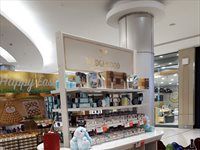 Sandton City - Decorations, visual merchandising, signage 6