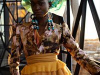 Pioneers of the Present short film launch