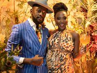 Pioneers of the Present short film launch