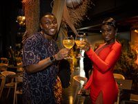 Pioneers of the Present short film launch