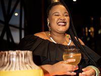 Pioneers of the Present short film launch