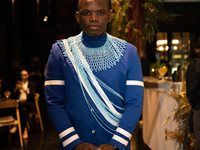 Pioneers of the Present short film launch