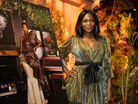 Pioneers of the Present short film launch