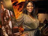 Pioneers of the Present short film launch