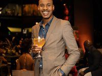 Pioneers of the Present short film launch