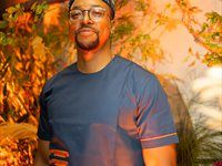 Pioneers of the Present short film launch