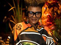 Pioneers of the Present short film launch