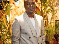 Pioneers of the Present short film launch