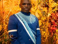 Pioneers of the Present short film launch