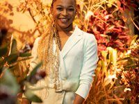 Pioneers of the Present short film launch