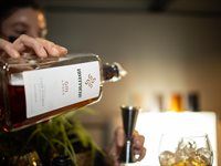 Pioneers of the Present short film launch