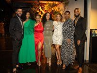 Pioneers of the Present short film launch