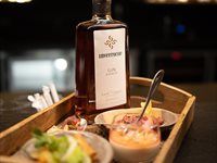 Pioneers of the Present short film launch