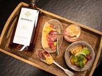 Pioneers of the Present short film launch