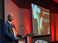 See: DEVAC Infrasfuture conference addresses challenges facing the African sector
