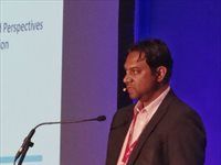 See: DEVAC Infrasfuture conference addresses challenges facing the African sector