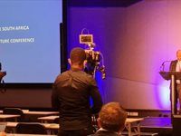 See: DEVAC Infrasfuture conference addresses challenges facing the African sector