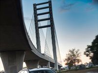 See: The BMW X3 Mzansi Edition