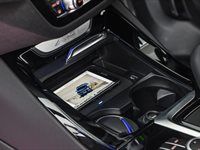 See: The BMW X3 Mzansi Edition