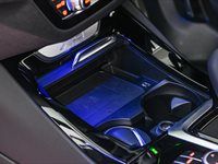 See: The BMW X3 Mzansi Edition