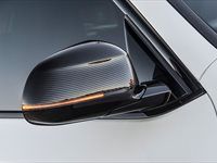 See: The BMW X3 Mzansi Edition