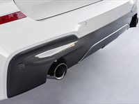 See: The BMW X3 Mzansi Edition