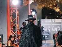 AFI Africa Day showcase