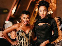 Luxe Restaurant Awards 2021