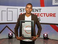 Corobrik Student Architecture Awards revealed winners for 2019 and 2020