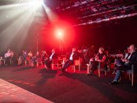 Corobrik Student Architecture Awards revealed winners for 2019 and 2020