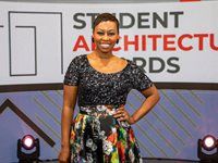 Corobrik Student Architecture Awards revealed winners for 2019 and 2020