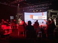 Corobrik Student Architecture Awards revealed winners for 2019 and 2020