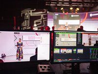 Corobrik Student Architecture Awards revealed winners for 2019 and 2020