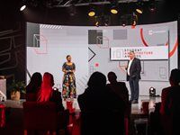 Corobrik Student Architecture Awards revealed winners for 2019 and 2020